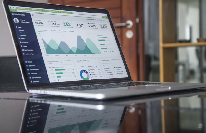 ㅎㅎㅎㅎ thumbnail