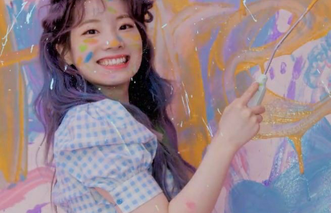 ハハハハハハ thumbnail