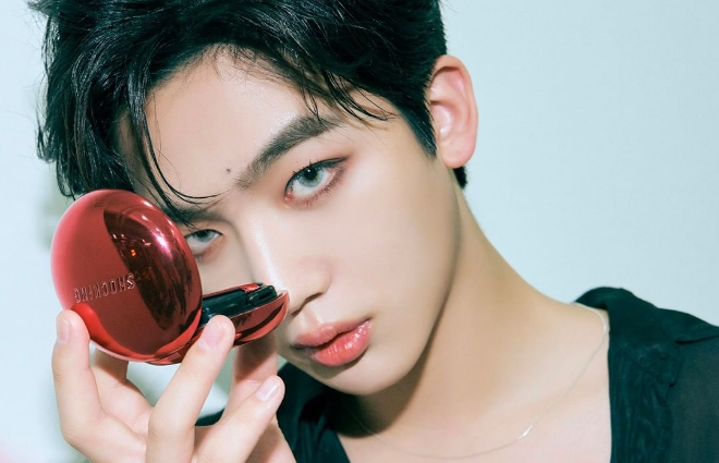 ㅊㅍㅍㅍㅍㅍ thumbnail