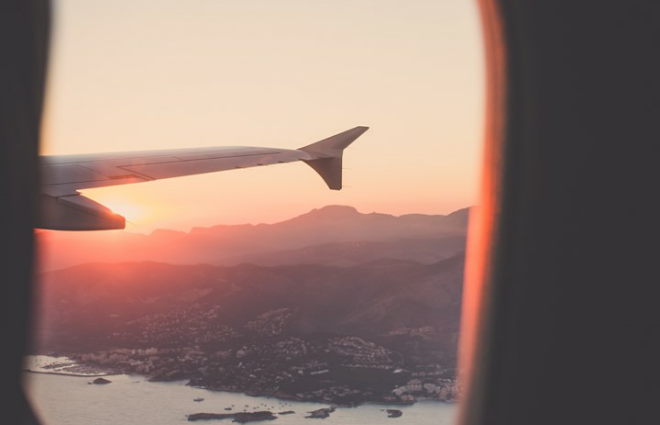 ㅋㅋㅋㅋㅋ thumbnail