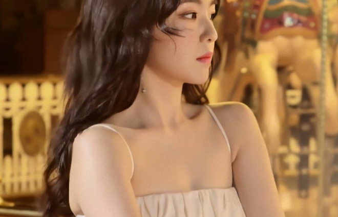 ㅎㅎㅎㅎㅎㅎ thumbnail