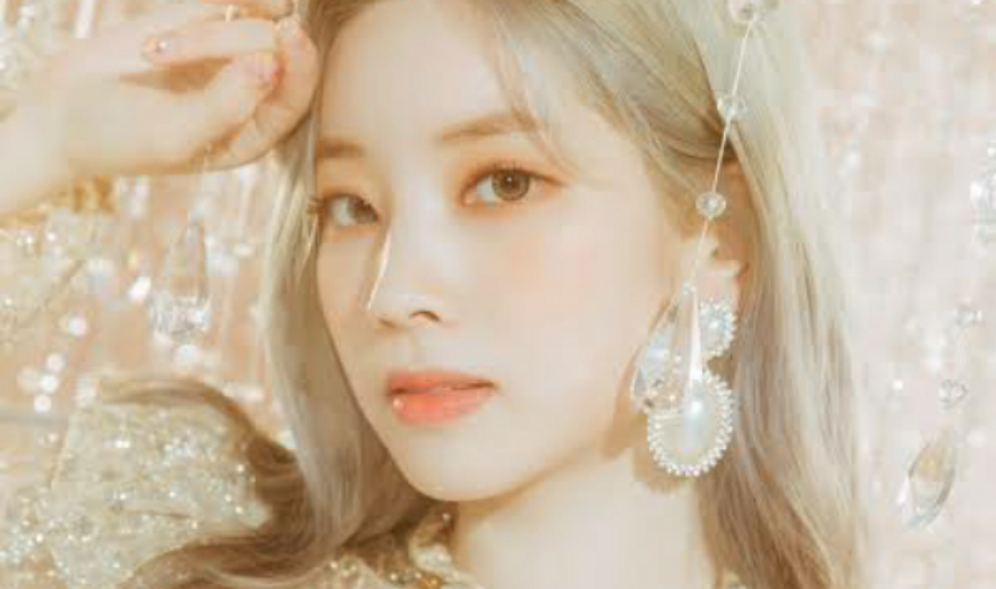 ダダダダ thumbnail