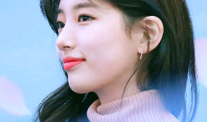 ㅛおっぱい thumbnail