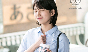 ㅛおっぱい thumbnail