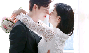 ㅛおっぱい thumbnail