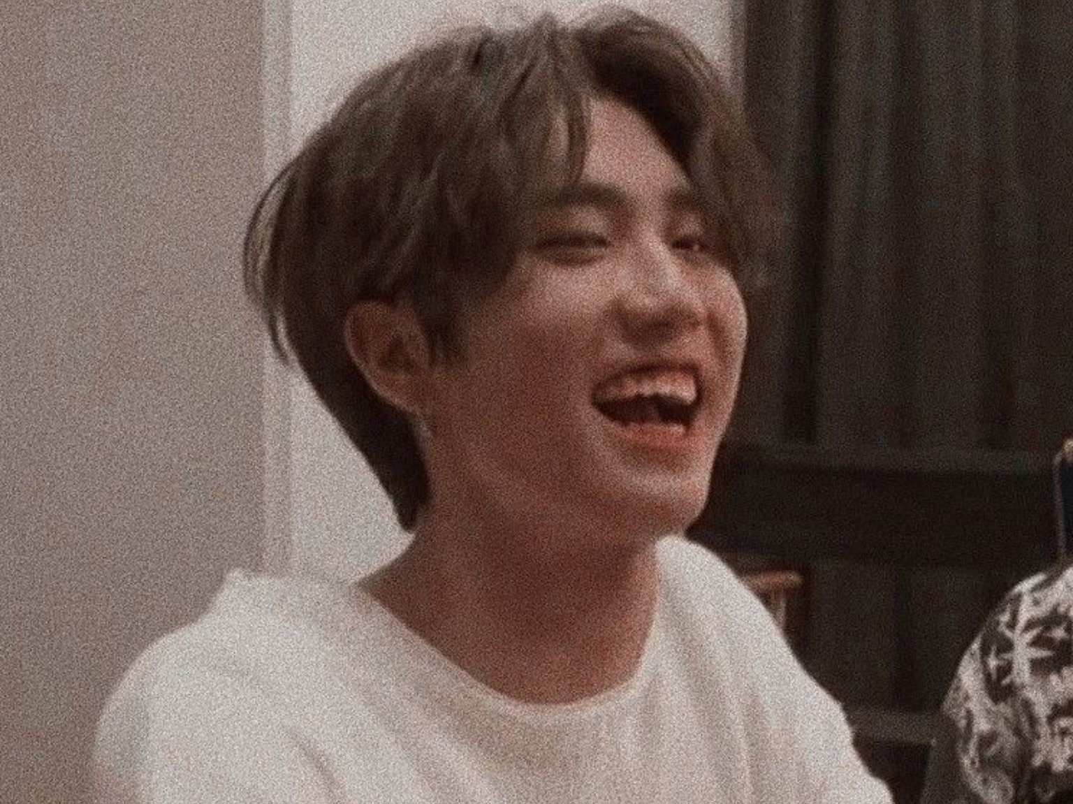 Dreams of Lavender Fields thumbnail