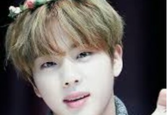 🌑뱀파이어와의 삶🌑 thumbnail