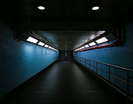 投票 X ミンホ thumbnail