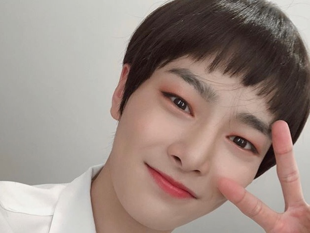 phiếu bầu ở lại || skz ff thumbnail