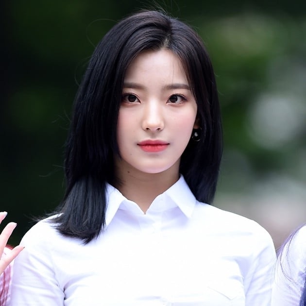 이새롬 image