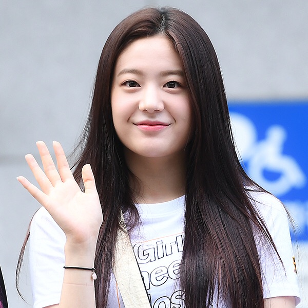 장규리 image