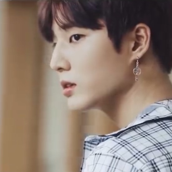 강영현 image