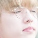 박제형 image