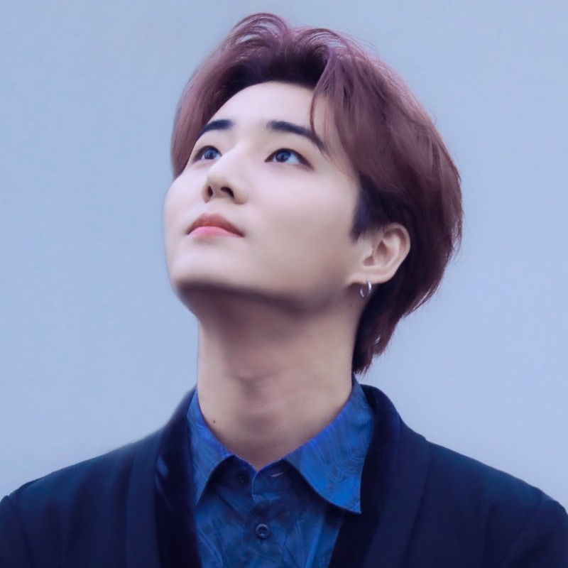 마이데이s image