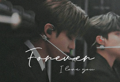 永远 [BL] thumbnail