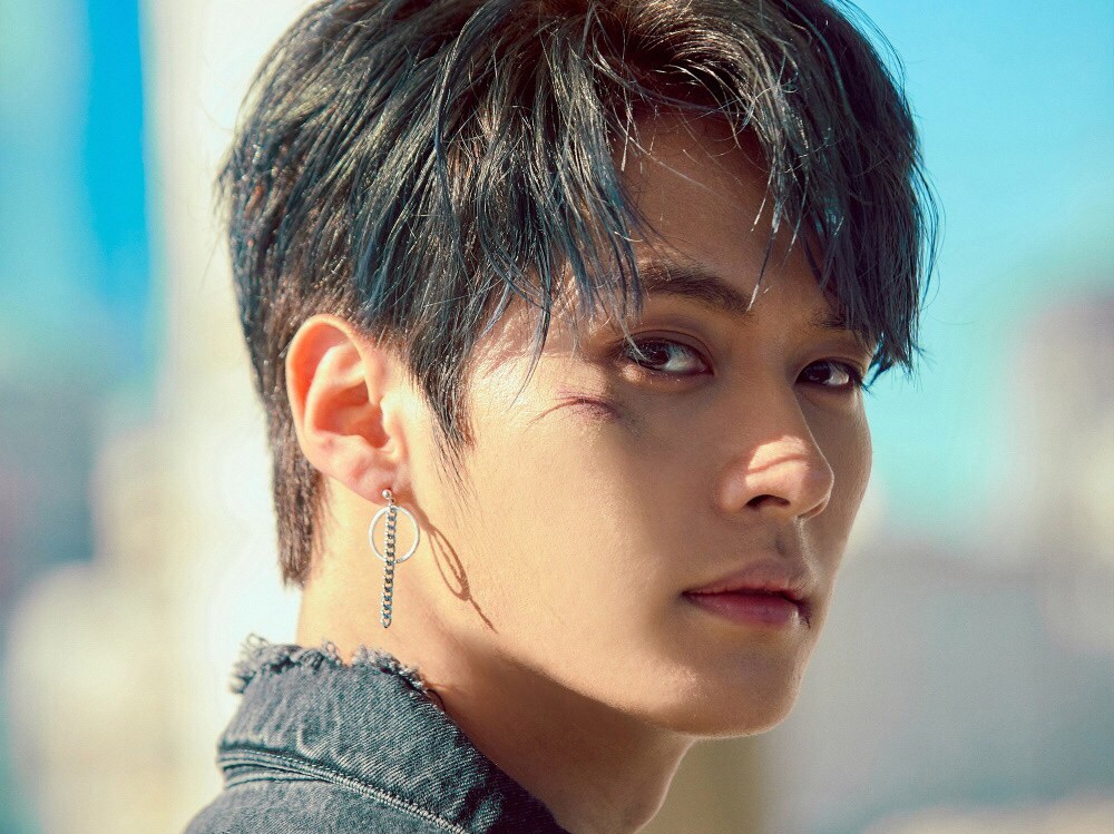 TARIAN RACHA MINHO thumbnail