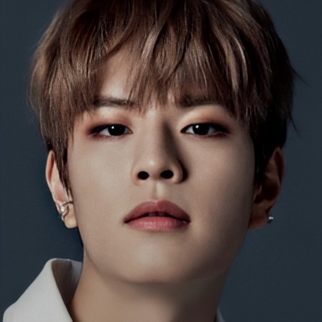 Seungmin  image