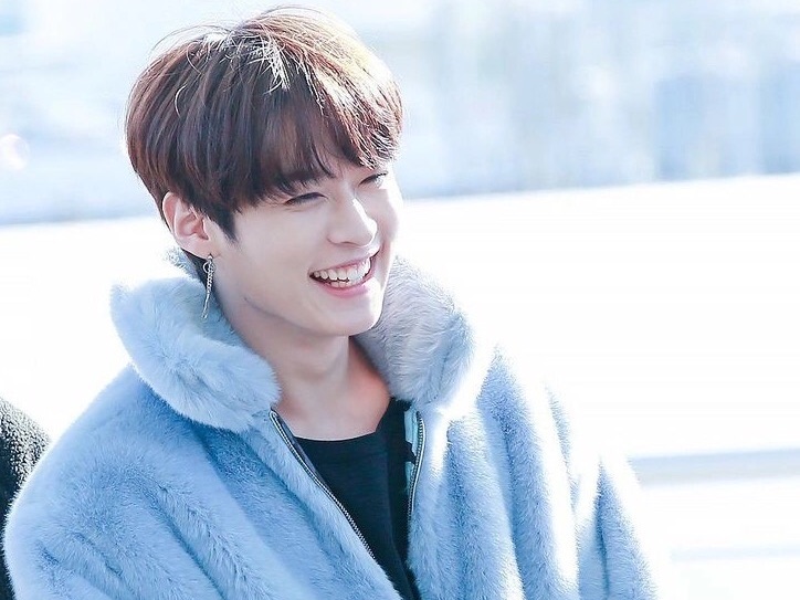 MEMILIH RENO!! thumbnail