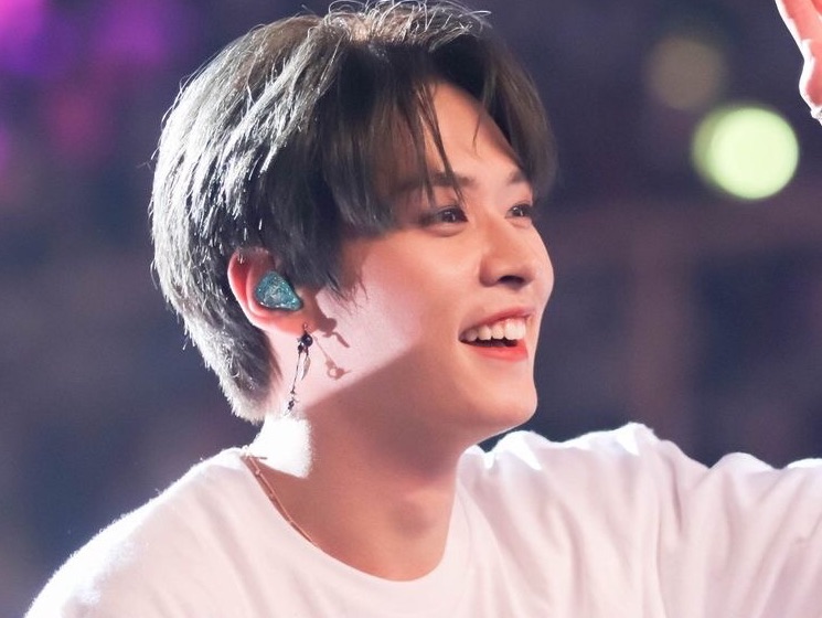 PILIH MINHO! thumbnail