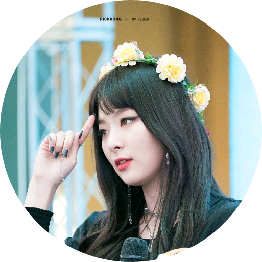 슬기 image