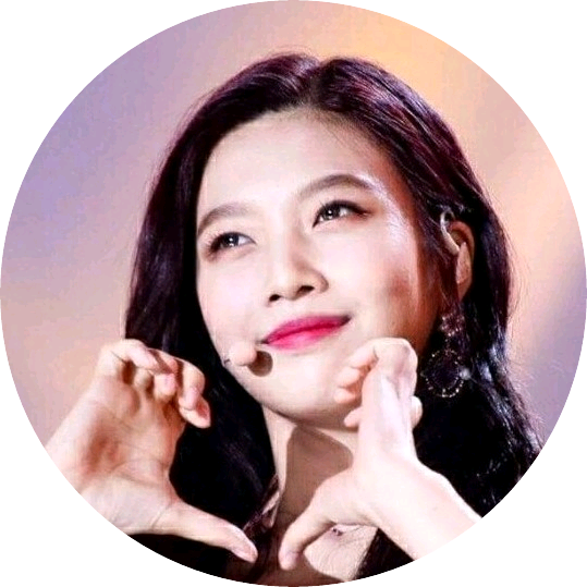 15살의 수영 image