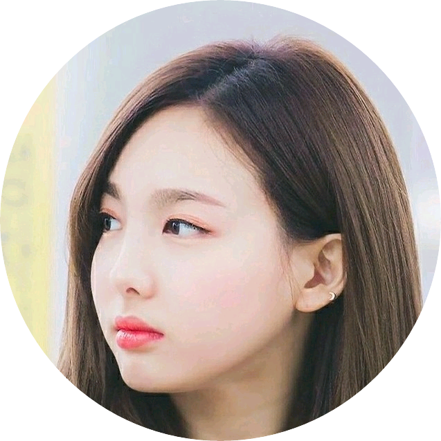 나연 image