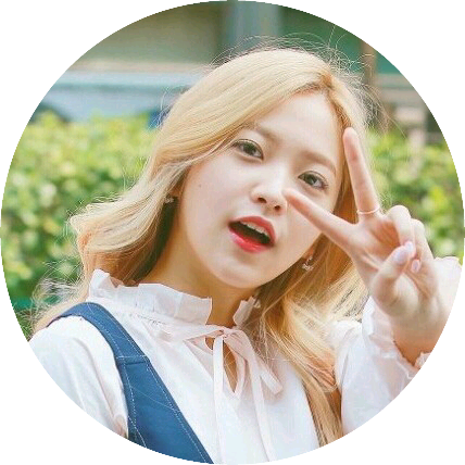 여주 image