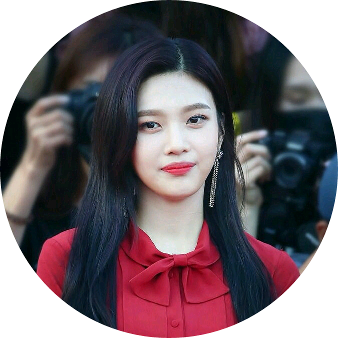 수영 image