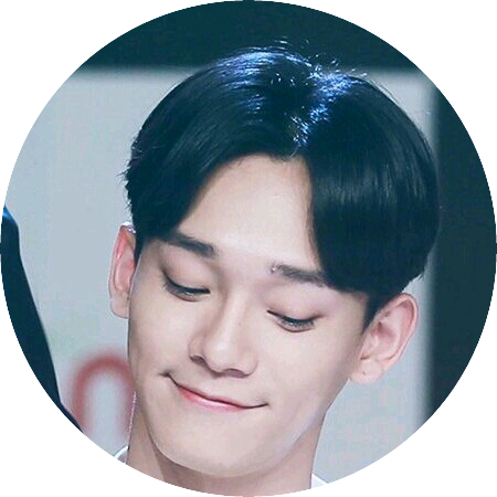 종대 image