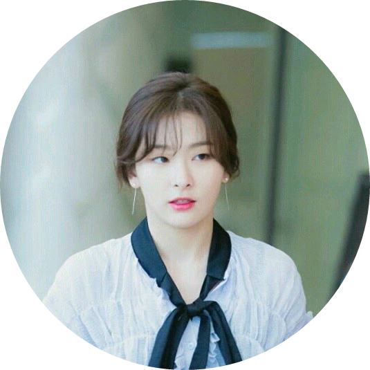 슬기 image
