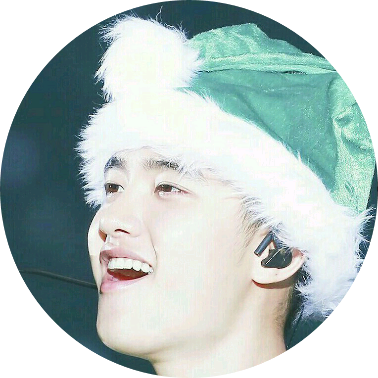 경수 image