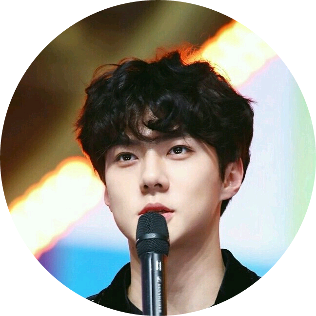세훈 image