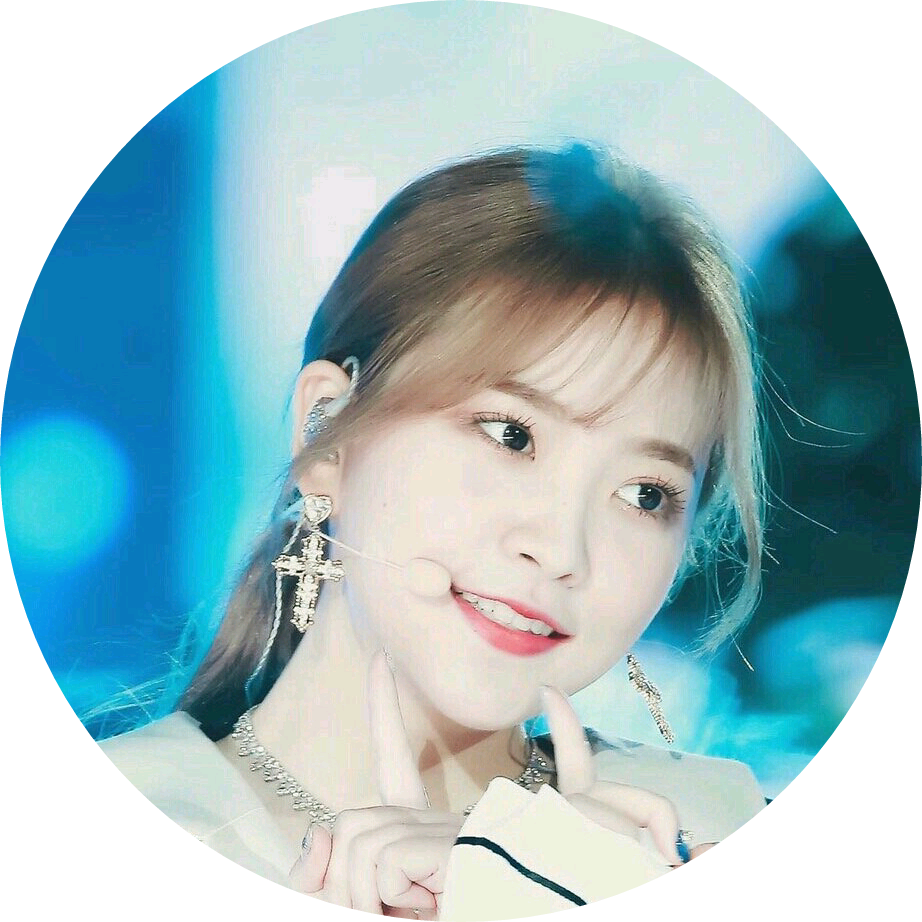 예림 image