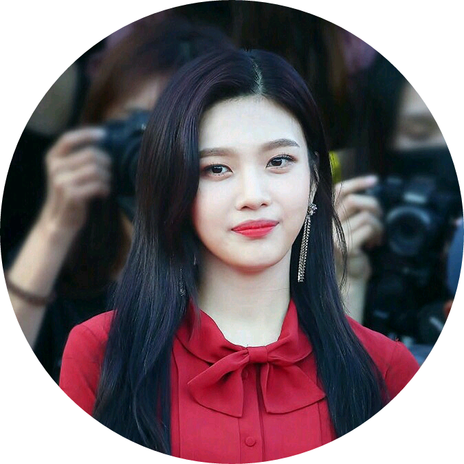 수영 image