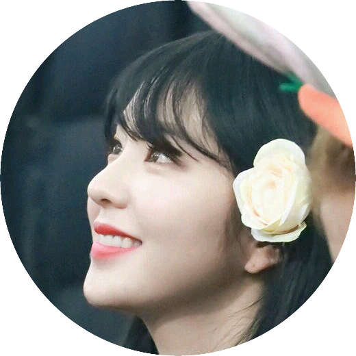 주연 image
