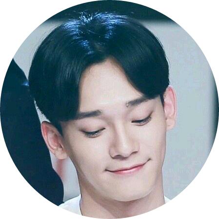 종대 image