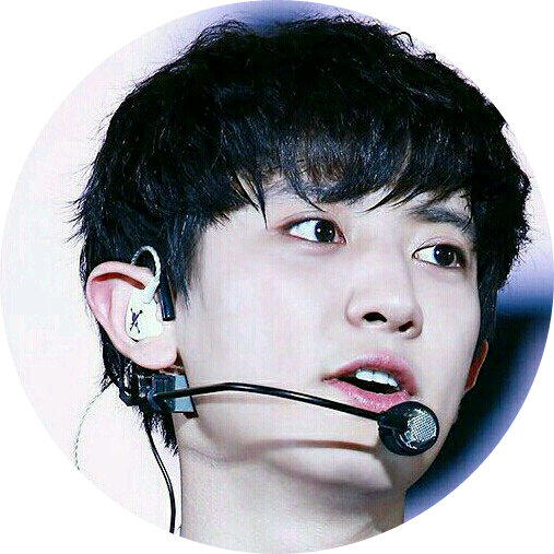 찬열 image