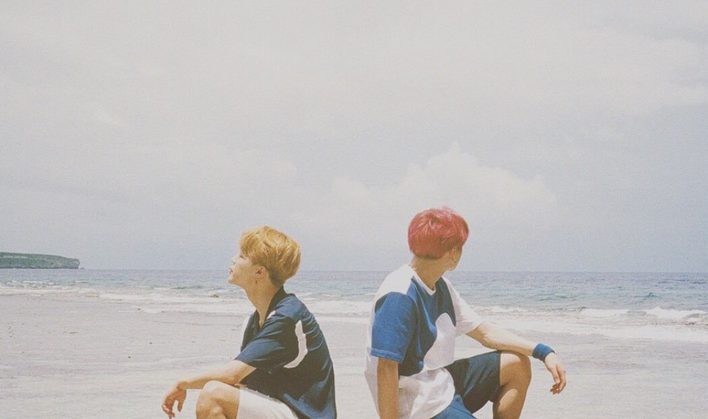 국민단편집 thumbnail