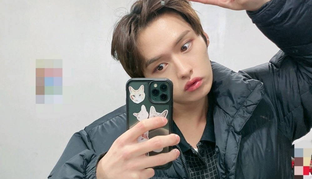 VOTEZ POUR MINHO !! thumbnail