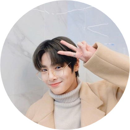 Jeongin image