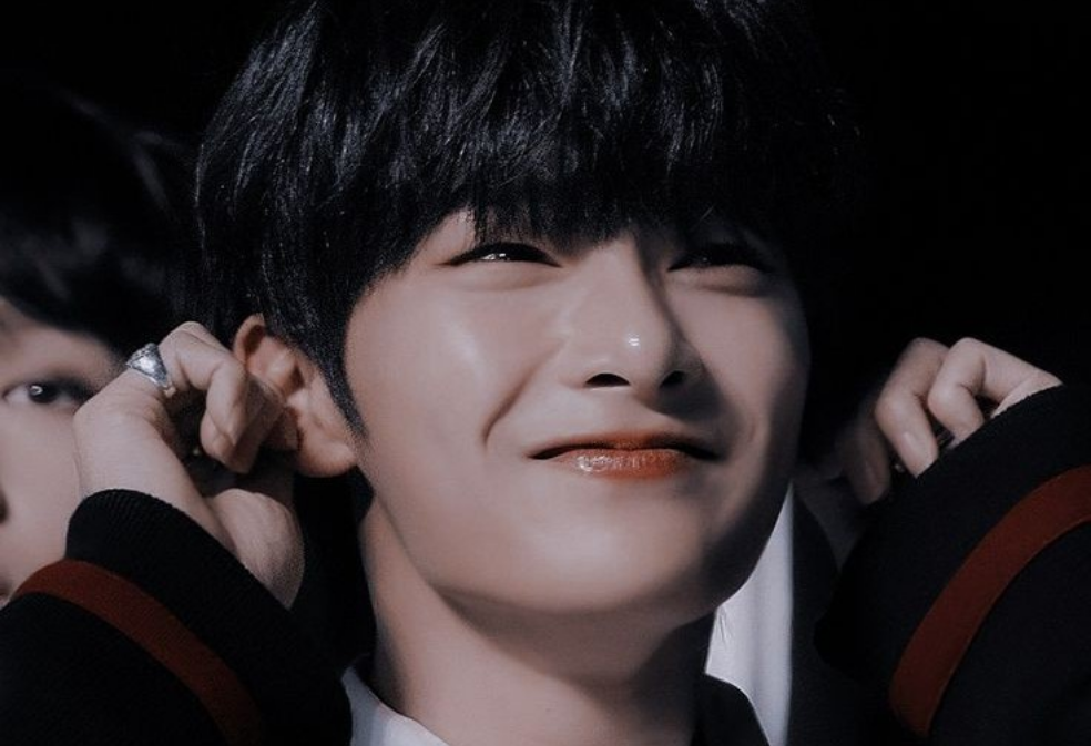 아직 잠들지 마세요 thumbnail