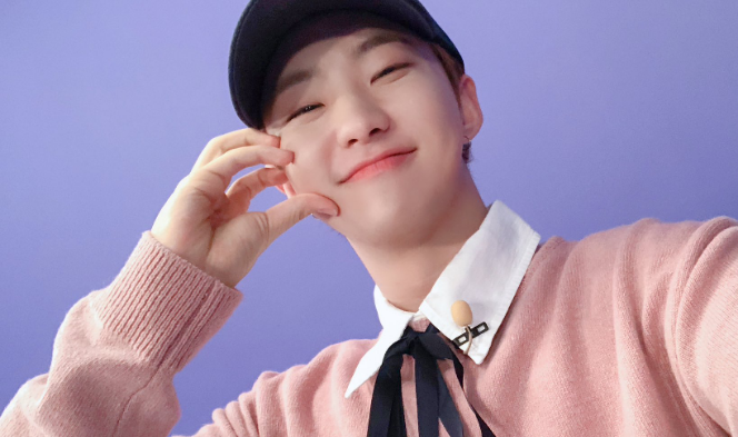 셉틴의 상황문답 thumbnail