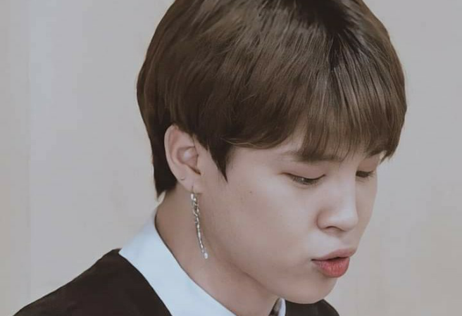 지민에게 투표하세요 thumbnail