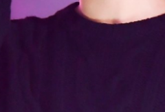 如果我男友是柾國呢？ ！ thumbnail