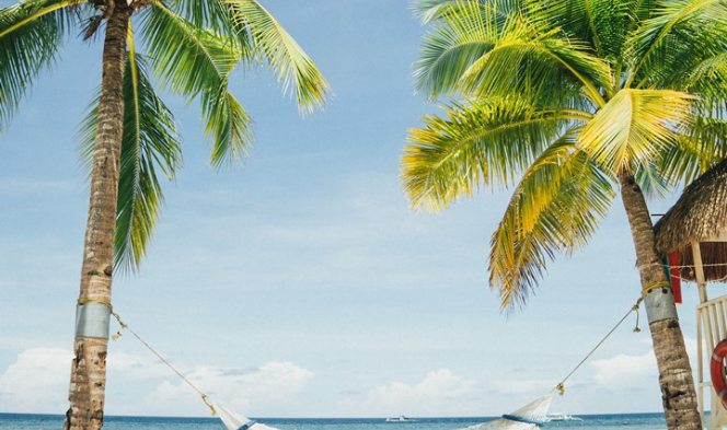 Jeongkoogi thumbnail