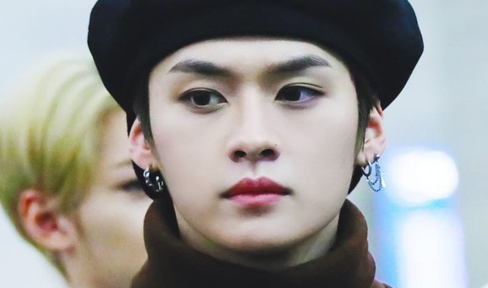 让我们把事情说清楚。 thumbnail