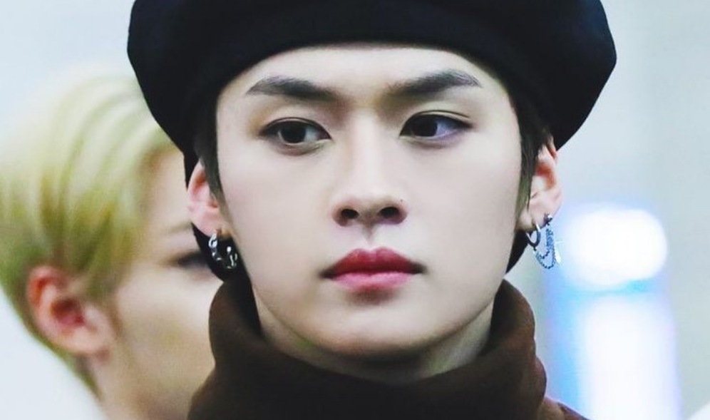 일단 정리를 해두죠. thumbnail