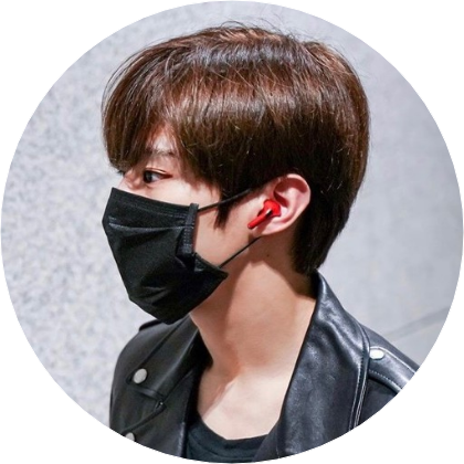 김우석 image