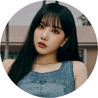 정은비❦︎ image