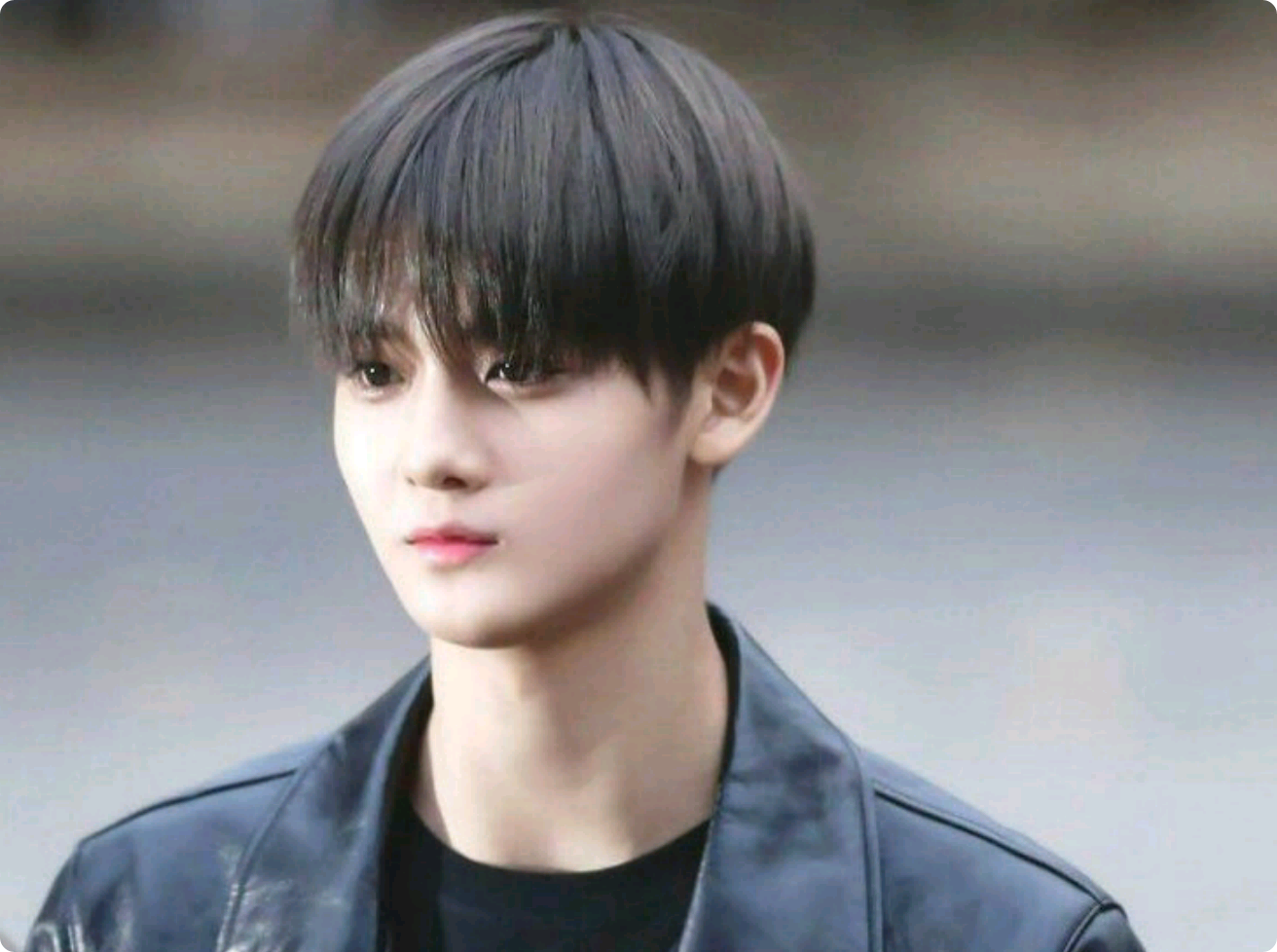 귀신보는 소녀 thumbnail